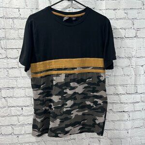 Mens Westy tee shirt Size L